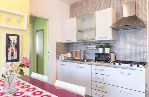 Italian Experience-Suite Artemare - Foto 21