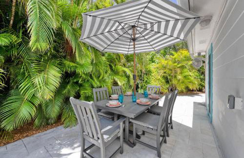 Sunset West - 3360 - Foto 7