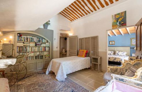 Amazing Home In Orgon - Foto 35