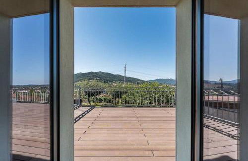 Fernandes Guest House Sunshine Studio - Foto 19