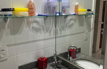 50mt da Praia - Praia Grande - Tupi - Photo 36