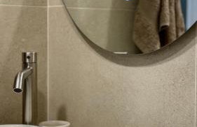Melinda’s cozy apartments - Foto 18