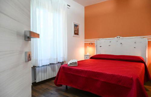 Il Colle di Torre Orsina - Foto 28