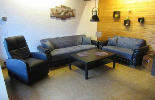 Feriendorf Öfingen - Urlaub im Schwarzwald - Photo 21