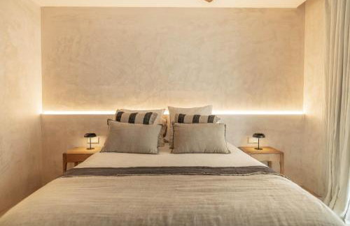 Tarifa Cozy House - El Nido - Foto 2