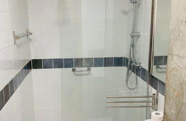 NUEVOS DUPLEX PRINCIPE VERGARA - Foto 35