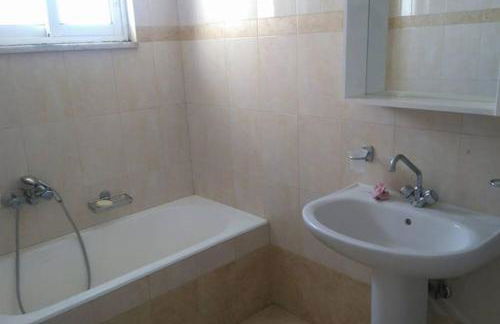 Alasrooms Γ1 - Photo 13