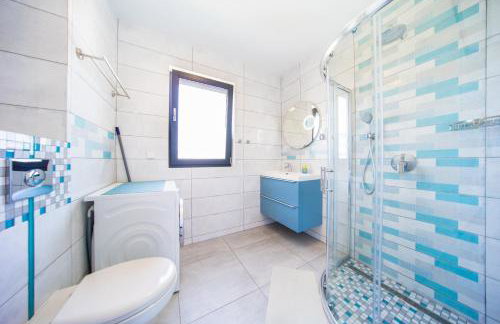 Dom wakacyjny Katamaran - Photo 10