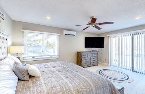 Barefoot Bliss - Foto 15