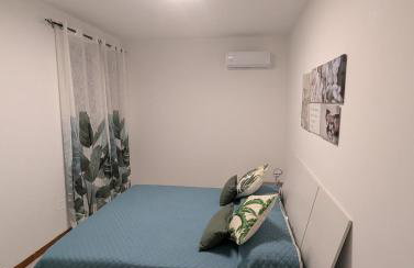 Forn'otto Apartment - Foto 10