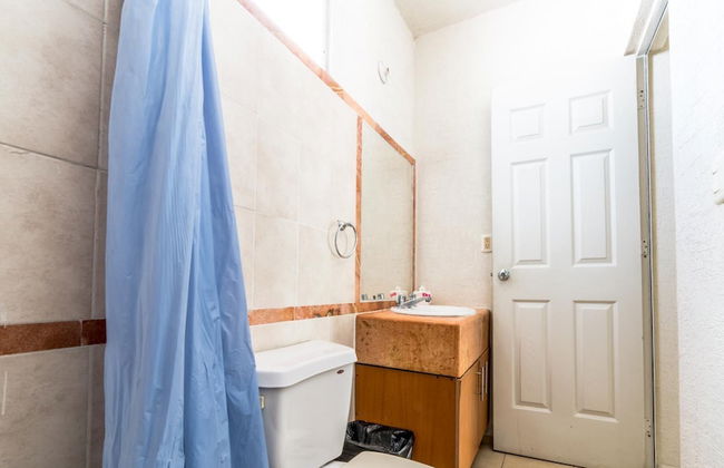 Residencial Playa del Sol 281 by Globalia - Foto 17