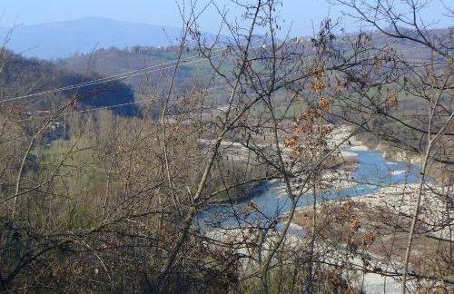 Il mulino che fu la filanda - Foto 22