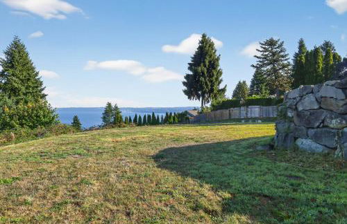 Oceanline 180° home - Foto 45