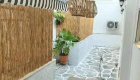 MatchBox 3siblings - Foto 5