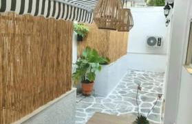 MatchBox 3siblings - Foto 5