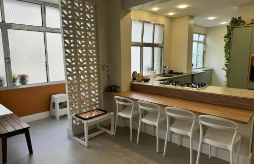 Modern, spacious with beach view! - Foto 36