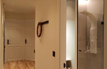 Piso Carpio, 22 by pisoschulospuntoes - Photo 20