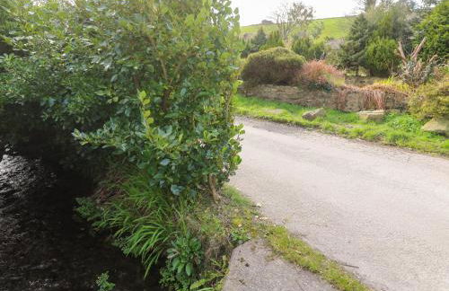 Anneth Lowen - Foto 31