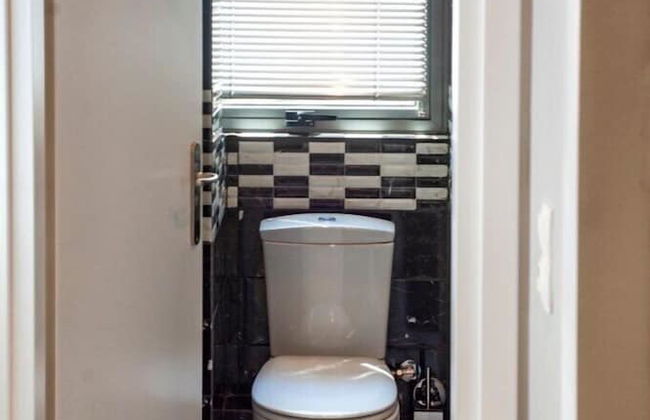 Bright Eco Studios - Foto 72