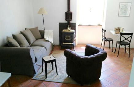 Apartment Casa Gianfrati - Foto 25