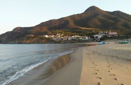 Villa Mary - Foto 26