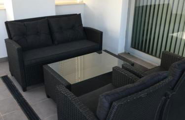 Duna Beach - Infinity Pool - Photo 16