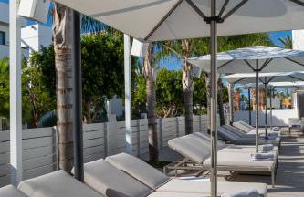 Migjorn Ibiza Suites & Spa - Foto 70