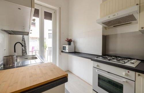 Elegant Penthouse with Terrace - Foto 34