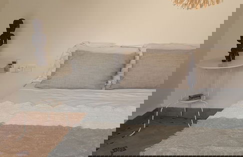 Very Chic Private Villa With Garden And Pool - Foto 3