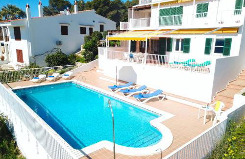 Collmar by Sonne Villas - Foto 13