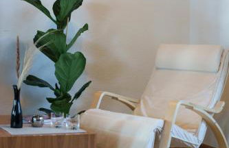 Casa Benedicta - Foto 36