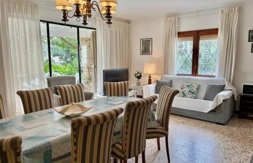 Casa Franch - Foto 16