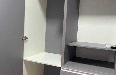 Casinha da Maria I - Foto 28