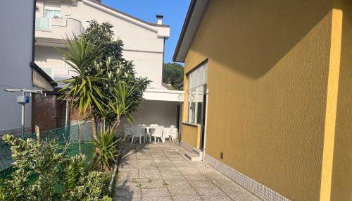 VILLA EMMA holiday home - Foto 5