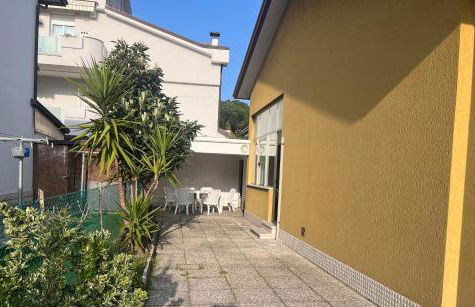 VILLA EMMA holiday home - Foto 5