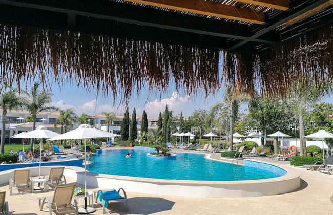 Atlantis Gardens - Foto 71