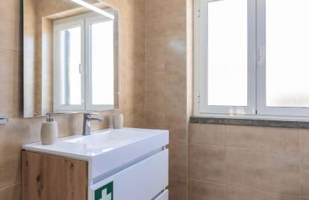 Casa da Roseira by LovelyStay - Foto 36