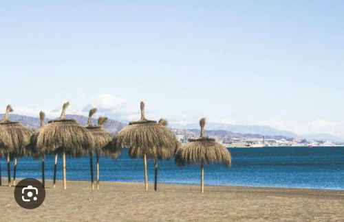 Mar azul Playa Misericordia 150 m by Key -wise - Photo 41