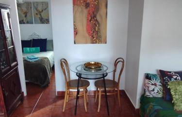 Penthouse Pza España - 4th Floor - Foto 49