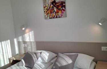 Smokvica - NEW - Photo 15