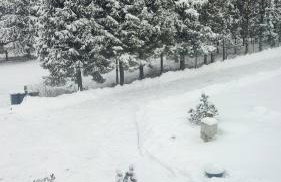 Brama Gór - Foto 61