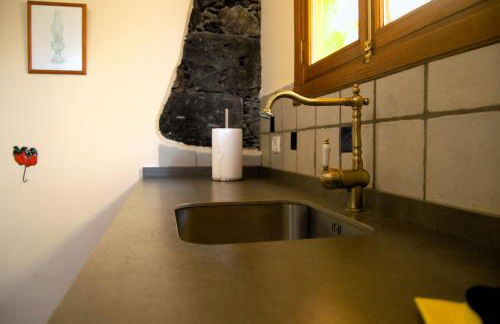 Finca La Majadera - Foto 42