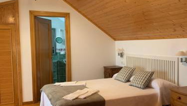 Chalet Monte da Garda - Foto 5