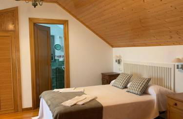 Chalet Monte da Garda - Foto 5