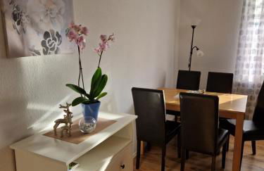 Ferienhaus Feuerstein - Foto 33