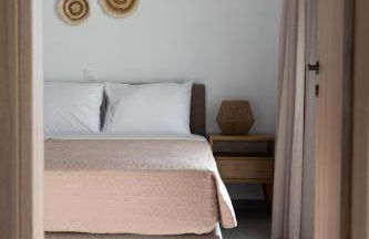 Sandy feet comfort suite - Foto 35