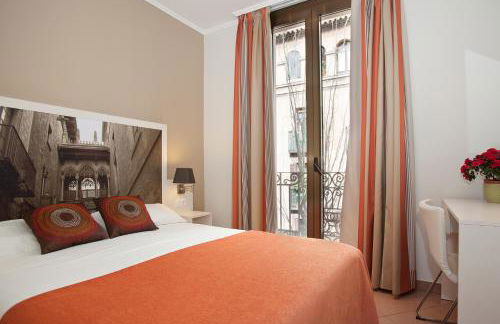 BCNGOTIC 33 - Foto 7