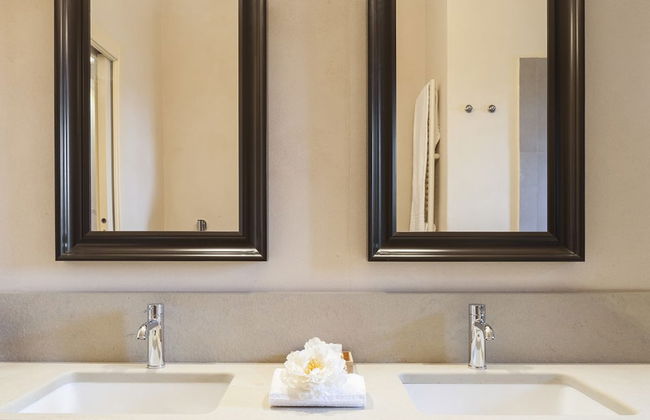 Castello di Gabiano - Foto 16