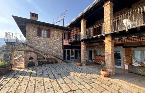 Agriturismo Cascina Carai - Foto 41