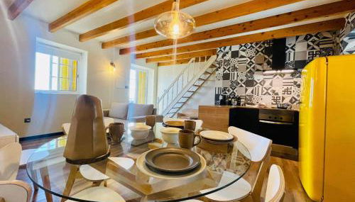 Casa Flor de Sal - Photo 4